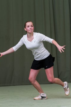 Vivienne Kulicke 339 - Punktspiel Club An der Alster vs Gro�flottbeker THGC